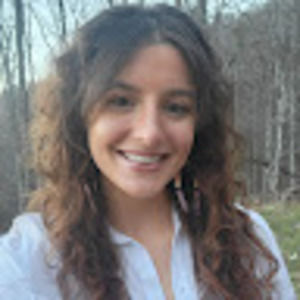 Meet your Posher, Cheyenne